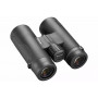 Jumelles Engage EDX 10x42 de chez Bushnell
