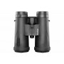 Jumelles Engage EDX 10x42 de chez Bushnell
