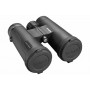 Jumelles Engage EDX 10x42 de chez Bushnell