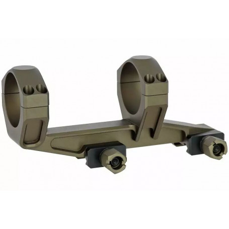 Support de montage 34mm NF 1.57" Dark Earth Holy Warrior