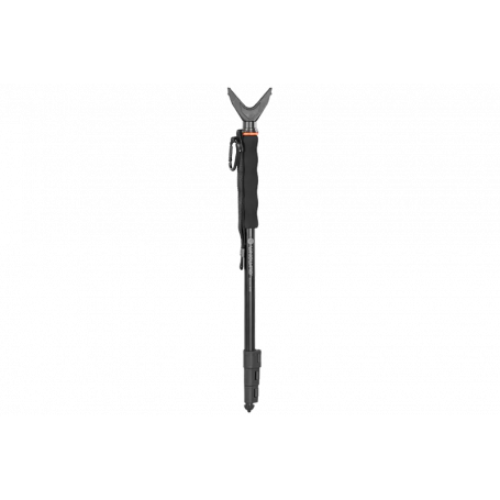 Monopod scout M62 noire Vanguard