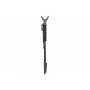 Monopod scout M62 noire Vanguard