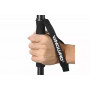 Monopod scout M62 noire Vanguard