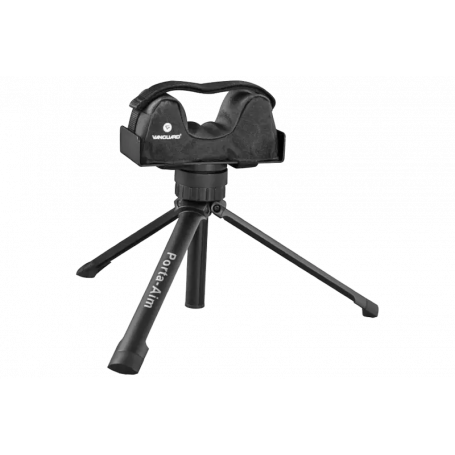 Support Porta Aim Vanguard
