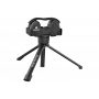 Support Porta Aim Vanguard