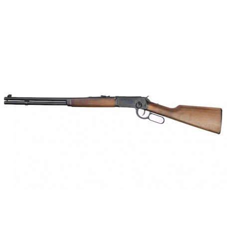 Carabine Winchester 1894 Legends 6mm CO2 Umarex