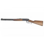 Carabine Winchester 1894 Legends 6mm CO2 Umarex