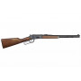 Carabine Winchester 1894 Legends 6 mm CO2 Umarex