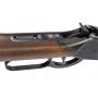 Carabine Winchester 1894 Legends 6mm CO2 Umarex