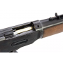 Carabine Winchester 1894 Legends 6mm CO2 Umarex