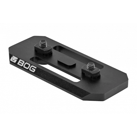 Adaptateur Arca Swiss Rail M-Lok BOG