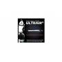 Sparclettes de maintenance Co2 12g Ultrair x5