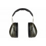 Casque Optime 2 Vert Peltor