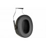 Casque Optime 2 Vert Peltor