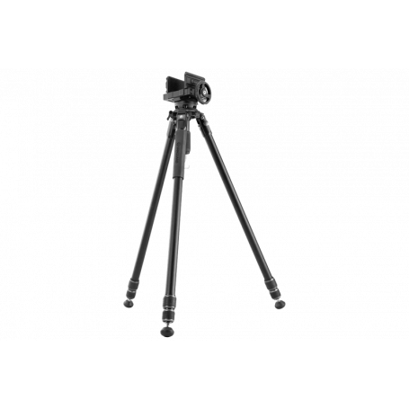 Trépied de tir Endeavor 303 AGM Vanguard