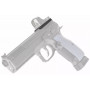 Plaque d'optique RMR pour CZ Shadow 2 ASG