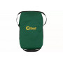 Sac de tir Lead sled large vert Caldwell