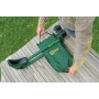 Sac de tir Lead sled large vert Caldwell