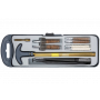 Kit de nettoyage pour carabines .22 et .30