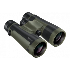 Jumelles Trophy R5 12x50 de chez Bushnell