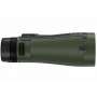 Jumelles Trophy R5 12x50 de chez Bushnell