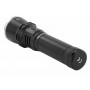 Lampe torche rechargeable A3 2200 lumens Klarus