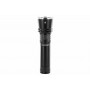 Lampe torche rechargeable A3 2200 lumens Klarus