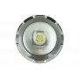 Lampe torche rechargeable A3 2200 lumens Klarus