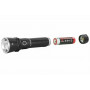 Lampe torche rechargeable A3 2200 lumens Klarus