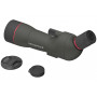 Longue-vue Victoptics 20-60X70 Vector Optics