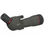 Longue-vue Victoptics 20-60X70 Vector Optics