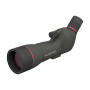 Longue-vue Victoptics 20-60X70 Vector Optics