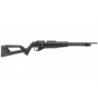 Carabine PCP Iconix 5.5mm Umarex