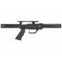 Pistolet Rex-P Calibre .35 Evanix