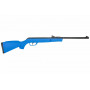 Carabine Delta 4.5mm 7.5 joules bleue Gamo