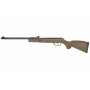 Carabine Delta 4.5mm 7.5 joules kakie Gamo