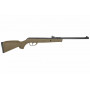 Carabine Delta 4.5mm 7.5 joules kakie Gamo