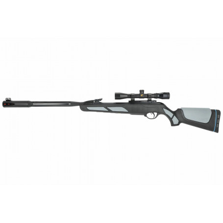 Carabine Viper Fusion IGT 4.5mm + lunette 4x32 wr Gamo