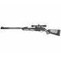 Carabine Viper Fusion IGT 4.5mm + lunette 4x32 wr Gamo