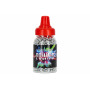 Bouteille de 1500 billes acier 4.5mm BBs Powair