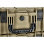 Set de caisses de transport olives GLARY CASE
