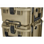 Set de caisses de transport olives GLARY CASE