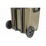 Set de caisses de transport olives GLARY CASE