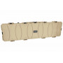 Mallette de transport étanche 136 cm tan GLARY CASE