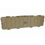 Mallette de transport étanche 136 cm olive GLARY CASE