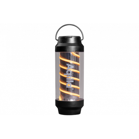 Lampe de poche style lanterne Lightbird G1 Aqiila