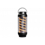 Lampe de poche style lanterne Lightbird G1 Aqiila