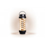 Lampe de poche style lanterne Lightbird G1 Aqiila