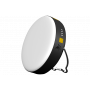 Batterie lampe Lightbird BL10 10000mAh noire Aqiila