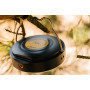 Batterie lampe Lightbird BL10 10000mAh noire Aqiila